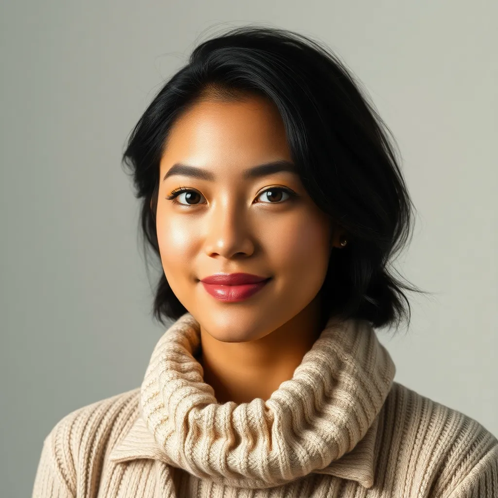 Picture of Robert Snyder