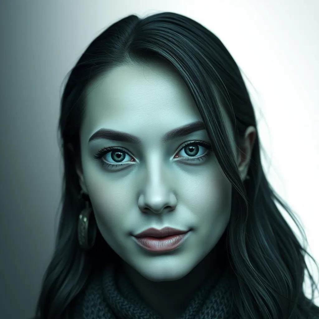 Picture of Marc Scott