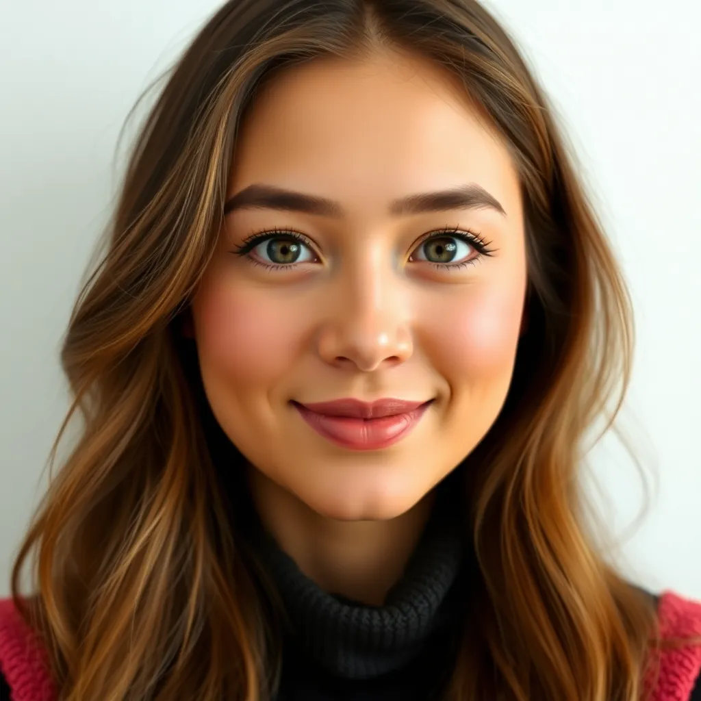 Picture of George Stewart